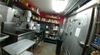 4617 Avenue D photo